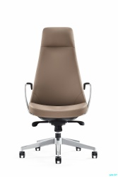 H5008 Leather Chair